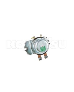 Sensor (7861-93-1812)