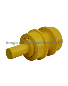 CARRIER ROLLER (20Y-30-00671)