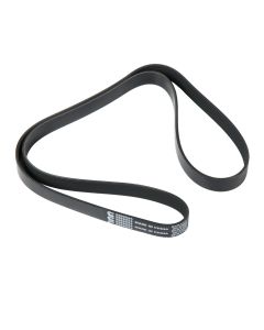 Belt (6754-61-3810)