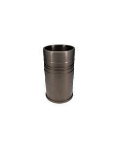 Liner (6211-22-2220)