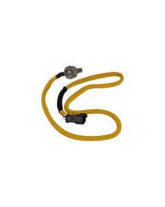 Sensor Assembly (6218-81-4111)