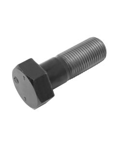 BOLT (21T-27-11890)