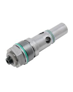 VALVE (E-ST/D) (000000000095191340)