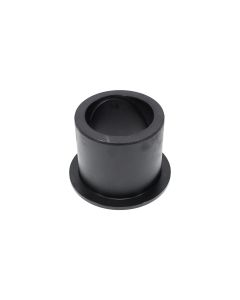 BUSHING (207-70-72460)