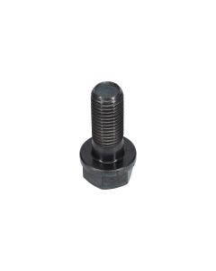 BOLT (207-27-51311)