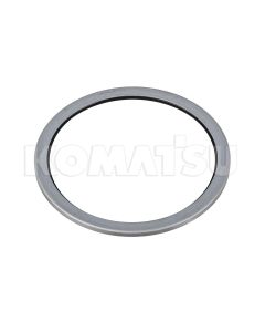 Dust Seal (07145-00090)