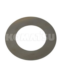 SPACER (20Y-70-11430)
