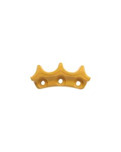 SPROCKET SEGMENT (154-27-71630)