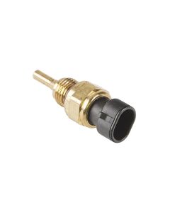 Sensor Assembly (6261-81-6901)