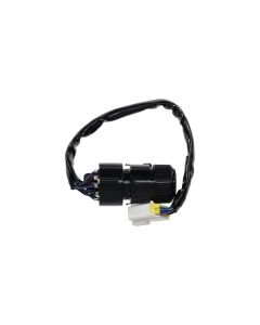 WIPER SWITCH (421-06-26110)
