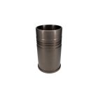 Liner (6211-22-2220)