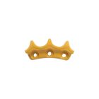SPROCKET SEGMENT (154-27-71630)